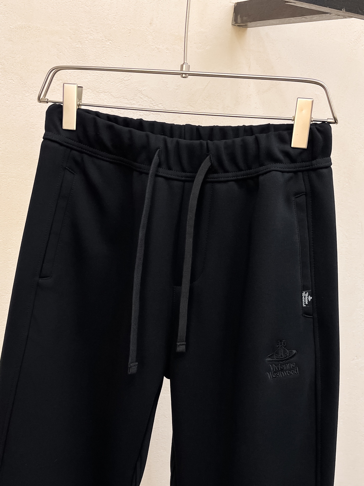 Casual Pants Man